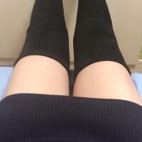 光纖溶脂瘦大腿有的方法真實案例分享——西安瑞麗整形