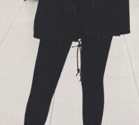 水動(dòng)力吸脂減肥瘦大腿手術(shù)前后對(duì)比圖和恢復(fù)過(guò)程 武漢藝齡整形