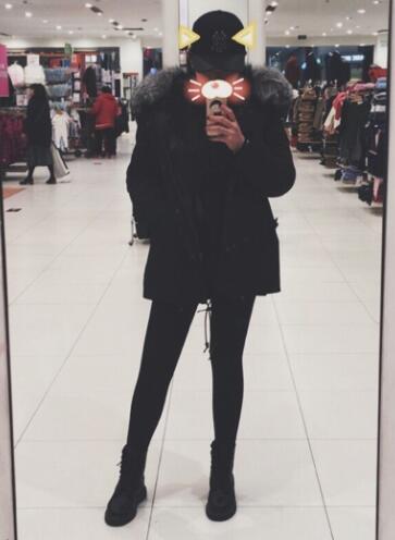 水動(dòng)力吸脂減肥瘦大腿手術(shù)前后對比圖和恢復(fù)過程