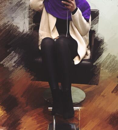 水動(dòng)力吸脂減肥瘦大腿手術(shù)前后對比圖和恢復(fù)過程