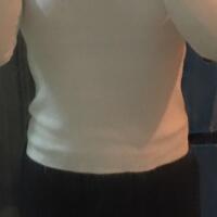 抽脂減肥瘦腰腹手術(shù)價(jià)格1.3w真實(shí)案例前后對(duì)比圖 武漢藝齡整形