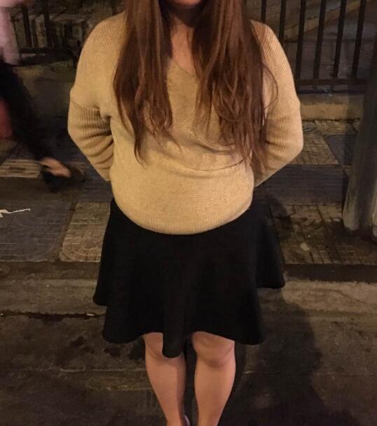 抽脂減肥瘦腰腹手術(shù)價(jià)格，真實(shí)案例前后對(duì)比圖