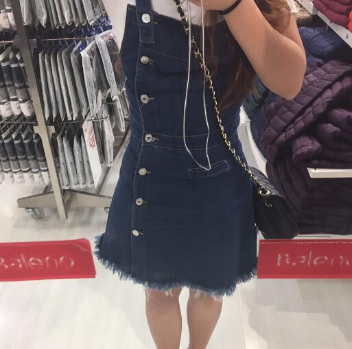 抽脂減肥瘦腰腹手術(shù)價(jià)格，真實(shí)案例前后對(duì)比圖