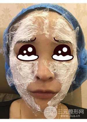 高強(qiáng)度聚焦超聲手術(shù)前后過程以及真實(shí)案例分享——廈門思明安黛美林韻醫(yī)生做的