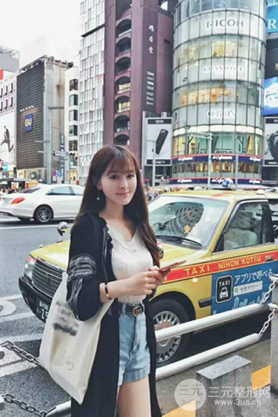 自體脂肪面部填充后成活率超高，少女感十足