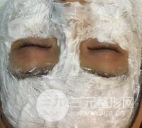 水光補(bǔ)水嫩膚果圖前后對(duì)比和恢復(fù)過(guò)程真實(shí)案例分享