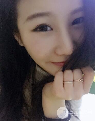 長(zhǎng)沙鵬愛(ài)隆鼻整形果展示 恢復(fù)過(guò)程圖