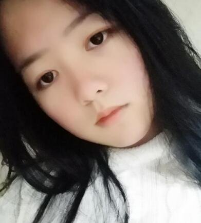 怎樣減掉雙下巴？雙下巴吸脂后個(gè)人經(jīng)歷 價(jià)格略貴但果好