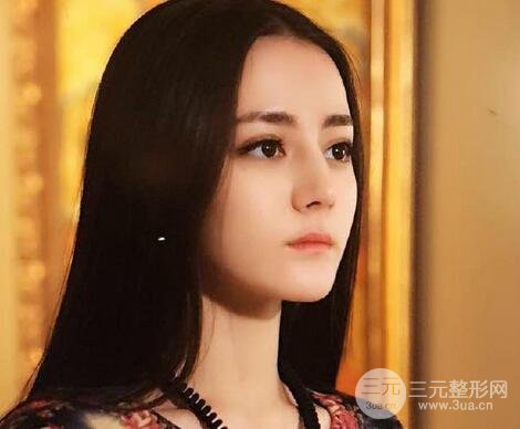 做歐式雙眼皮價(jià)格和需要滿足5個(gè)條件果才好