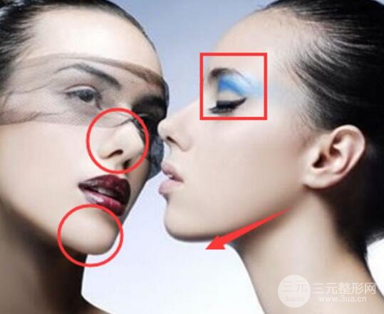 做歐式雙眼皮價(jià)格和需要滿足5個(gè)條件果才好