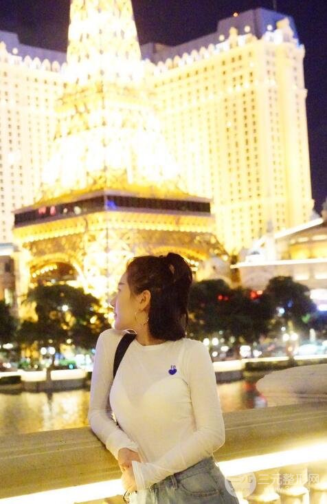 腹部抽脂價(jià)格和恢復(fù)案例