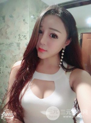 自體脂肪隆胸日記分享，找深圳南西子醫(yī)院鄭舉衛(wèi)醫(yī)生做的