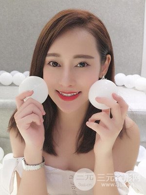 隆鼻失敗修復(fù)手術(shù)真實(shí)案例以及前后對(duì)比圖——青?？等A馮相周醫(yī)生做的