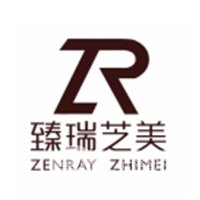 深圳臻瑞芝美醫(yī)療美容門診部