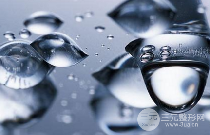 科普:玻尿酸的作用和玻尿酸多少錢一支價(jià)格介紹