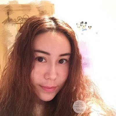 武漢美侖陳遠(yuǎn)海自體脂肪填充全臉案例，附上前后對(duì)比圖片