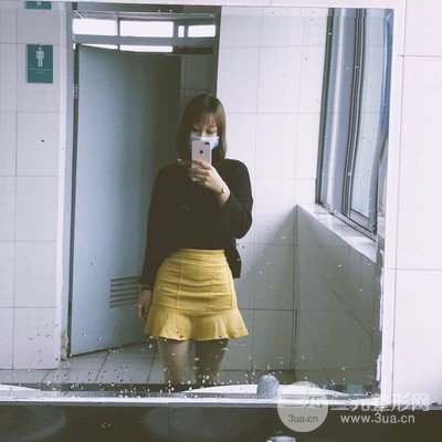 武漢美侖陳遠(yuǎn)海醫(yī)生做的大腿吸脂案例，分享一下前后對(duì)比圖