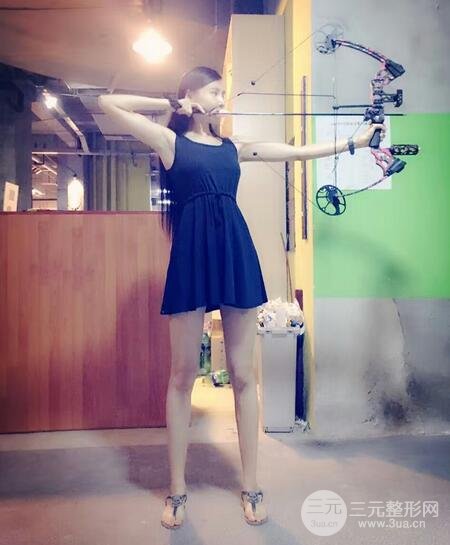 大腿抽脂后的恢復(fù)過(guò)程，真人案例真實(shí)分享