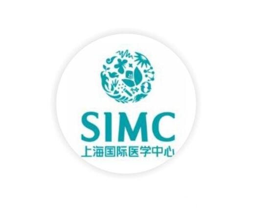 上海國(guó)j醫(yī)學(xué)中心整形科