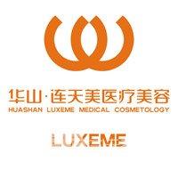 杭州華山連天美醫(yī)療美容醫(yī)院