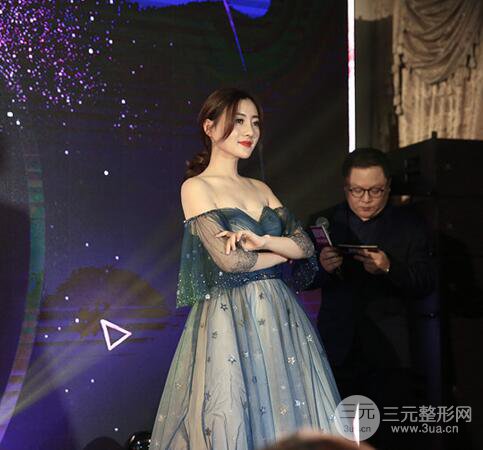 【肋軟骨隆鼻+歪鼻矯正案例】降低風險無排異，可隨意揉捏