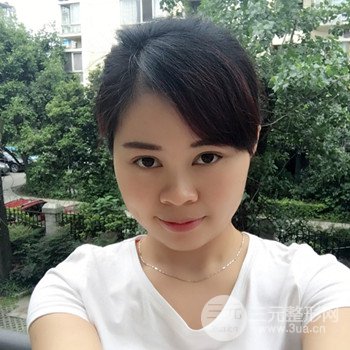 廣州激光祛雀斑果不反彈、恢復過程圖片分享