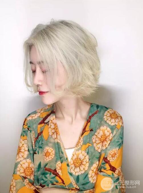 成都心悅容倪云志假體隆鼻前后恢復過程分享