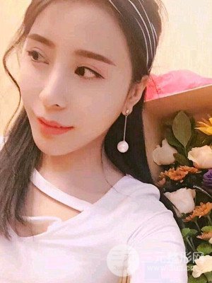 成都美萊牛永敢自體肋軟骨隆鼻案例，前后對比圖分享~