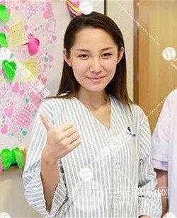 廣州曙光假體隆胸一個(gè)月恢復(fù)記錄分享