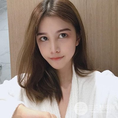 廣州藝美隆鼻日記分享！前后對(duì)比圖奉上！