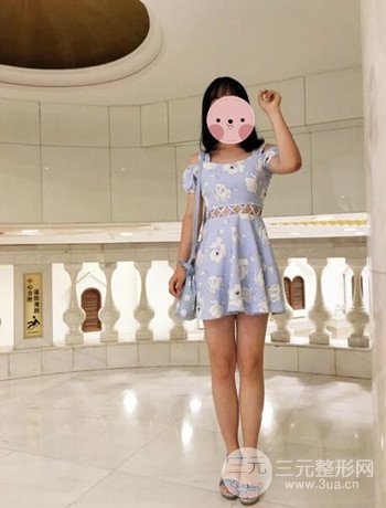 吸脂瘦大腿手術(shù)經(jīng)歷分享，纖細雙腿不再是夢