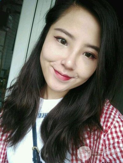 廣州美萊李高峰隆鼻整形案例前后對(duì)比圖分享~