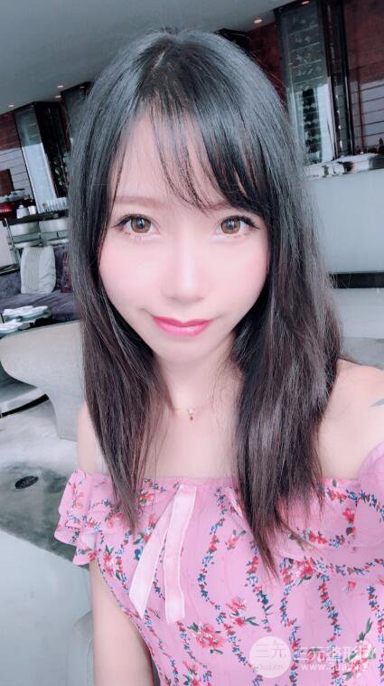 昆明華美美萊楊繼紅肋軟骨隆鼻前后對比圖恢復(fù)手札