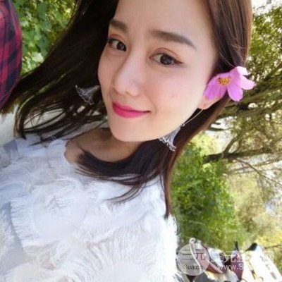 廣州韓妃李光琴隆鼻失敗修復(fù)前后對比圖分享！