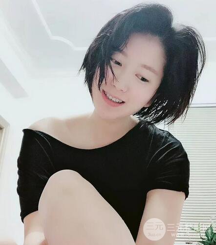 北京大學(xué)口腔醫(yī)院牙齒矯正案例詳情