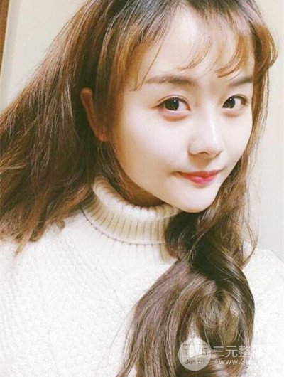 成都艾美薇魏東隆鼻整形手術(shù)前后恢復(fù)果圖分享