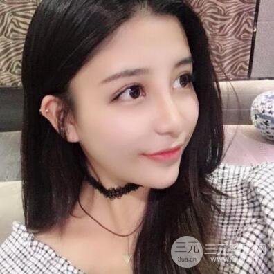 沈陽軍區(qū)總醫(yī)院時(shí)杰切開雙眼皮案例對比圖|內(nèi)附心情恢復(fù)小札哦