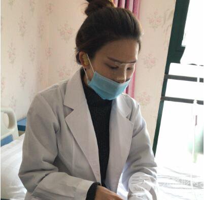 哈美萊鄭東學(xué)隆鼻整形案例對(duì)比圖真實(shí)心情分享喲~