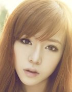 了解鼻翼再造修復(fù)手術(shù)常識(shí)