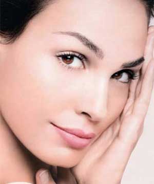 鼻翼再造手術(shù)如何進(jìn)行的？