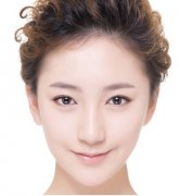 鼻翼再造方法介紹