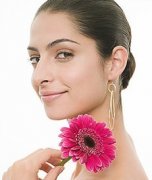 招風(fēng)耳矯正的比較好方式是什么?