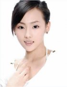 眼部修復(fù)手術(shù)帶給你魅力無限