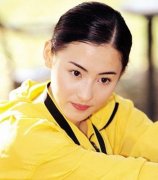 隆下巴：四大問題必須搞清