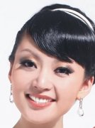 光氟化美白　美白牙齒彰顯品位