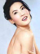 明星辣媽美麗依舊的護膚心法