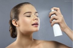 肌膚定格20歲 春季面部享瘦緊膚秘技