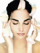 中醫(yī)治痤瘡