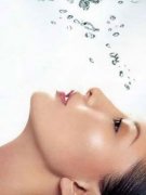 中醫(yī)緩解痤瘡注意事項