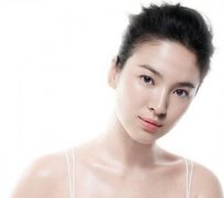 痤瘡內(nèi)服緩解